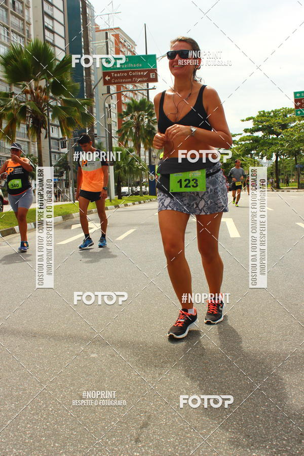 Buy your photos of the event34 CAMPEONATO SANTISTA DE PEDESTRIANISMO - 5 Etapa on Fotop