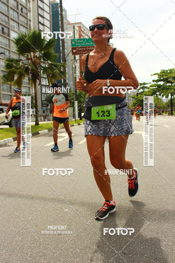 Buy your photos of the event34 CAMPEONATO SANTISTA DE PEDESTRIANISMO - 5 Etapa on Fotop
