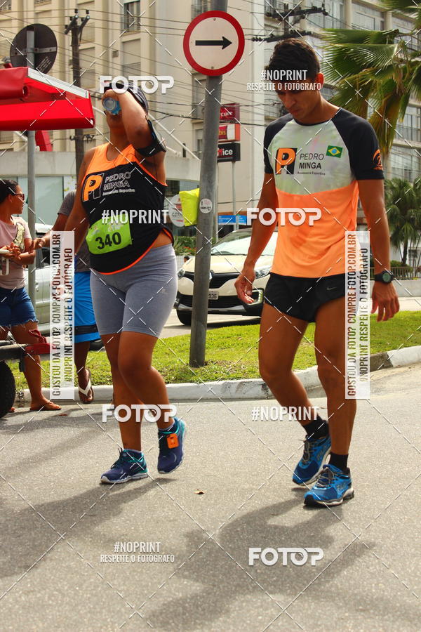 Buy your photos of the event34 CAMPEONATO SANTISTA DE PEDESTRIANISMO - 5 Etapa on Fotop