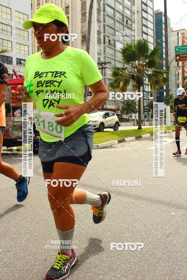 Buy your photos of the event34 CAMPEONATO SANTISTA DE PEDESTRIANISMO - 5 Etapa on Fotop