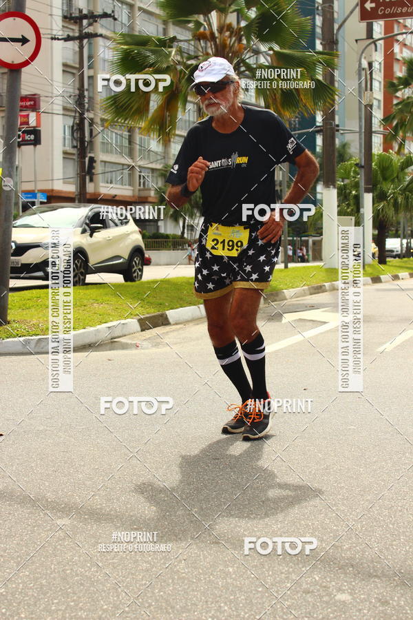 Buy your photos of the event34 CAMPEONATO SANTISTA DE PEDESTRIANISMO - 5 Etapa on Fotop