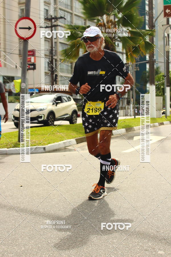 Buy your photos of the event34 CAMPEONATO SANTISTA DE PEDESTRIANISMO - 5 Etapa on Fotop