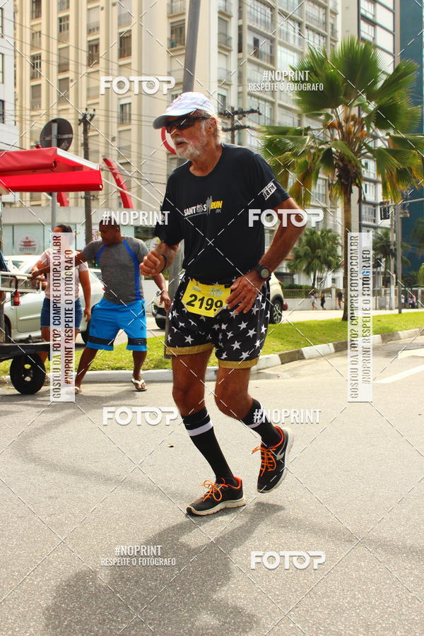 Buy your photos of the event34 CAMPEONATO SANTISTA DE PEDESTRIANISMO - 5 Etapa on Fotop