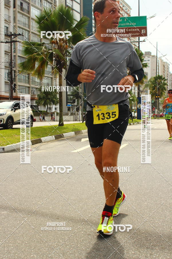 Buy your photos of the event34 CAMPEONATO SANTISTA DE PEDESTRIANISMO - 5 Etapa on Fotop