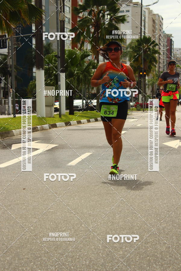 Buy your photos of the event34 CAMPEONATO SANTISTA DE PEDESTRIANISMO - 5 Etapa on Fotop