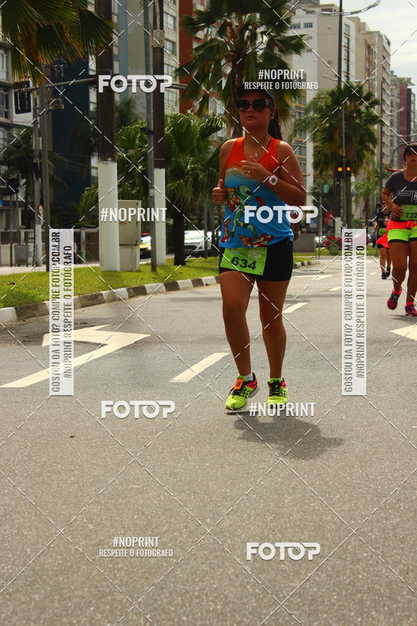 Buy your photos of the event34 CAMPEONATO SANTISTA DE PEDESTRIANISMO - 5 Etapa on Fotop