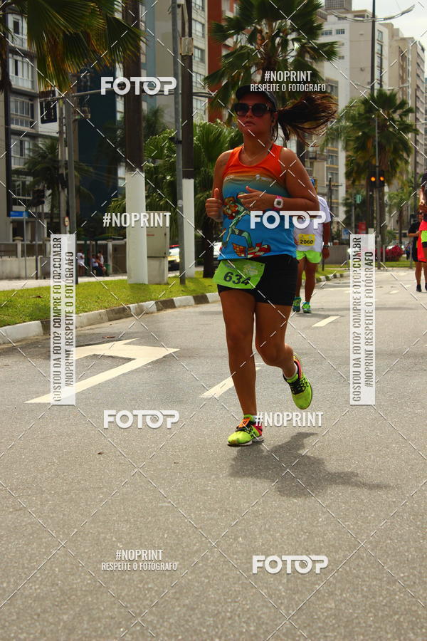 Buy your photos of the event34 CAMPEONATO SANTISTA DE PEDESTRIANISMO - 5 Etapa on Fotop