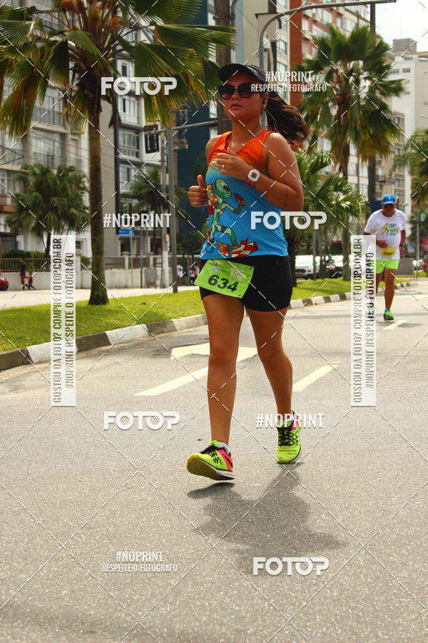 Buy your photos of the event34 CAMPEONATO SANTISTA DE PEDESTRIANISMO - 5 Etapa on Fotop