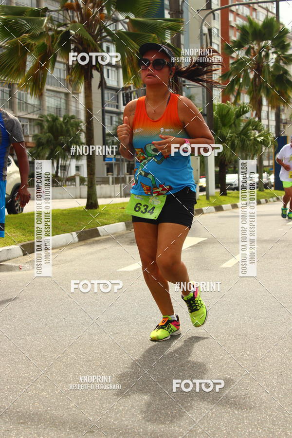 Buy your photos of the event34 CAMPEONATO SANTISTA DE PEDESTRIANISMO - 5 Etapa on Fotop