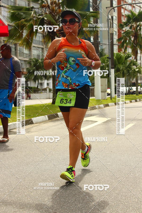 Buy your photos of the event34 CAMPEONATO SANTISTA DE PEDESTRIANISMO - 5 Etapa on Fotop
