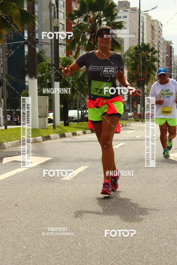 Buy your photos of the event34 CAMPEONATO SANTISTA DE PEDESTRIANISMO - 5 Etapa on Fotop