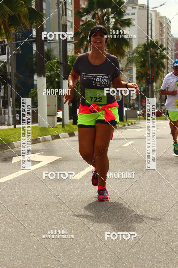 Buy your photos of the event34 CAMPEONATO SANTISTA DE PEDESTRIANISMO - 5 Etapa on Fotop