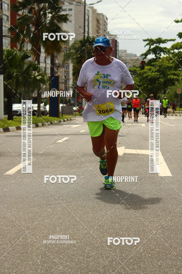 Buy your photos of the event34 CAMPEONATO SANTISTA DE PEDESTRIANISMO - 5 Etapa on Fotop