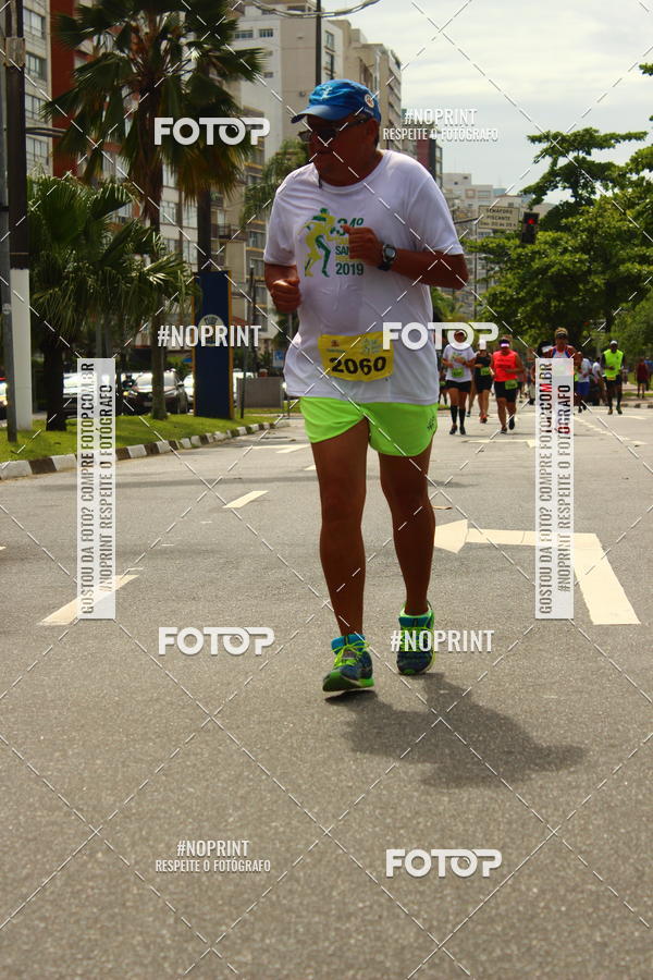 Buy your photos of the event34 CAMPEONATO SANTISTA DE PEDESTRIANISMO - 5 Etapa on Fotop