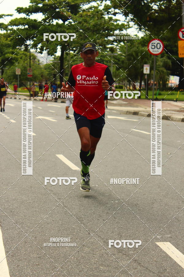 Buy your photos of the event34 CAMPEONATO SANTISTA DE PEDESTRIANISMO - 5 Etapa on Fotop