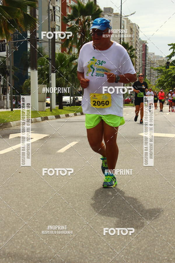 Buy your photos of the event34 CAMPEONATO SANTISTA DE PEDESTRIANISMO - 5 Etapa on Fotop