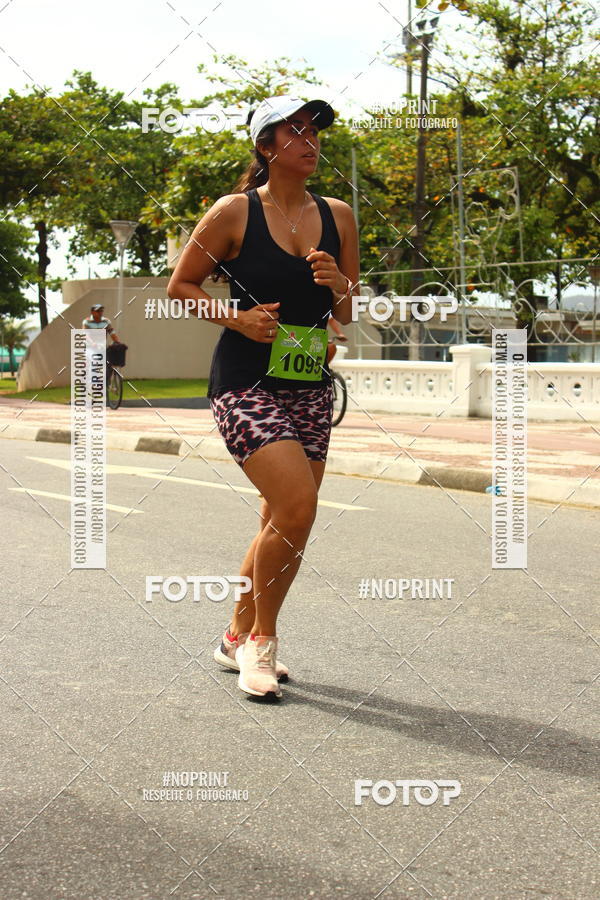 Buy your photos of the event34 CAMPEONATO SANTISTA DE PEDESTRIANISMO - 5 Etapa on Fotop