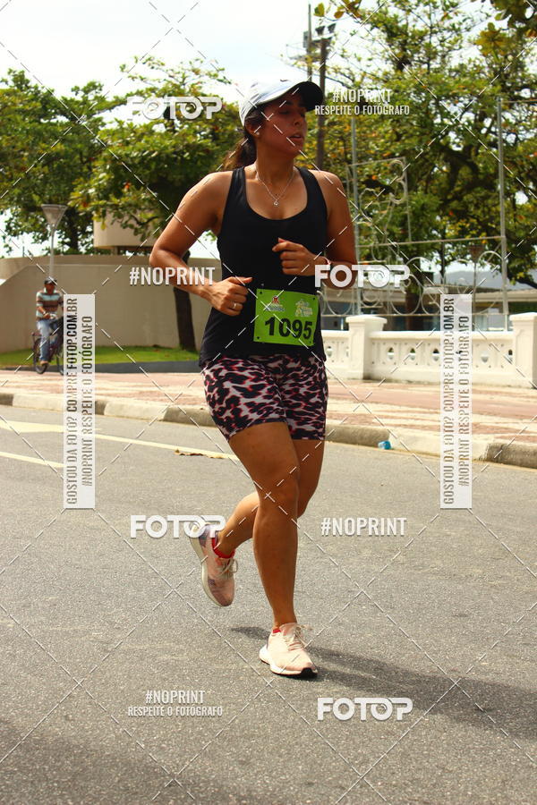 Buy your photos of the event34 CAMPEONATO SANTISTA DE PEDESTRIANISMO - 5 Etapa on Fotop