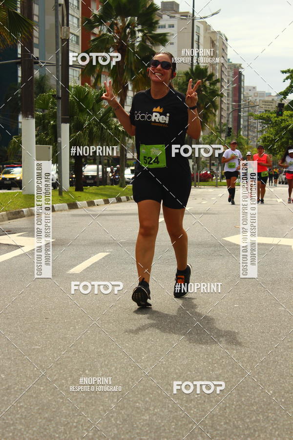Buy your photos of the event34 CAMPEONATO SANTISTA DE PEDESTRIANISMO - 5 Etapa on Fotop