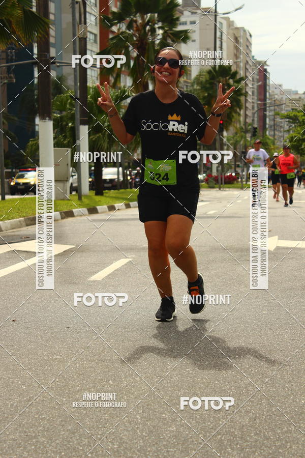 Buy your photos of the event34 CAMPEONATO SANTISTA DE PEDESTRIANISMO - 5 Etapa on Fotop