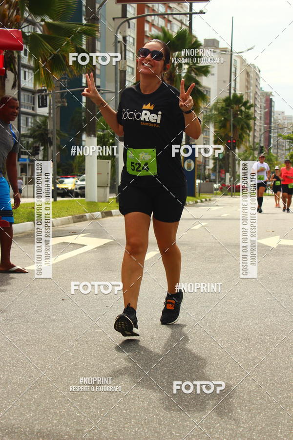 Buy your photos of the event34 CAMPEONATO SANTISTA DE PEDESTRIANISMO - 5 Etapa on Fotop