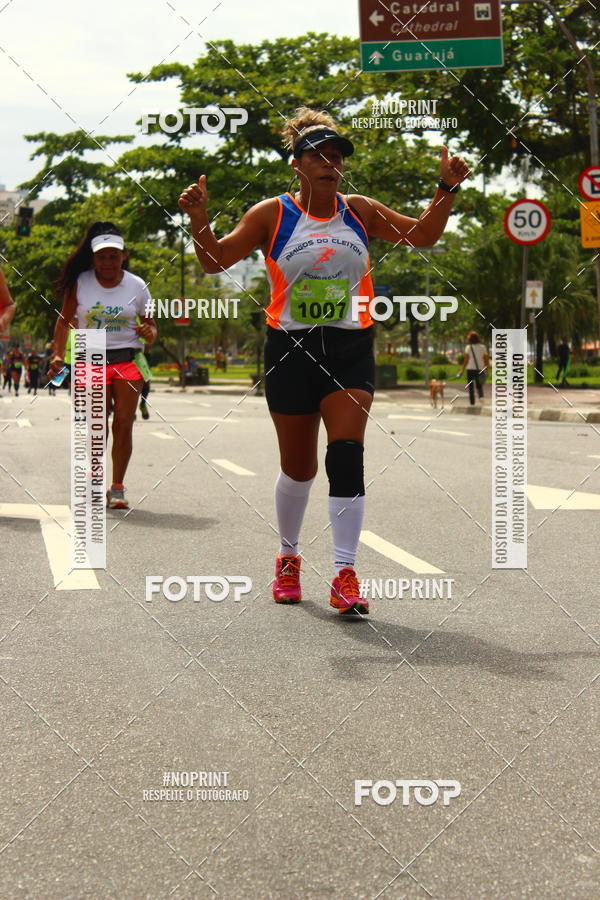 Buy your photos of the event34 CAMPEONATO SANTISTA DE PEDESTRIANISMO - 5 Etapa on Fotop