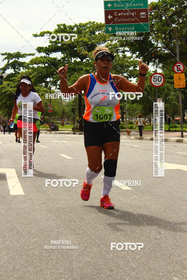 Buy your photos of the event34 CAMPEONATO SANTISTA DE PEDESTRIANISMO - 5 Etapa on Fotop