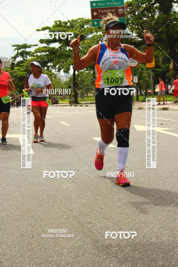 Buy your photos of the event34 CAMPEONATO SANTISTA DE PEDESTRIANISMO - 5 Etapa on Fotop