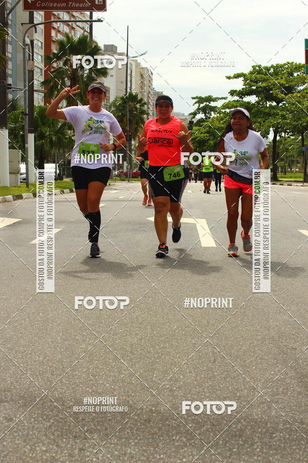 Buy your photos of the event34 CAMPEONATO SANTISTA DE PEDESTRIANISMO - 5 Etapa on Fotop