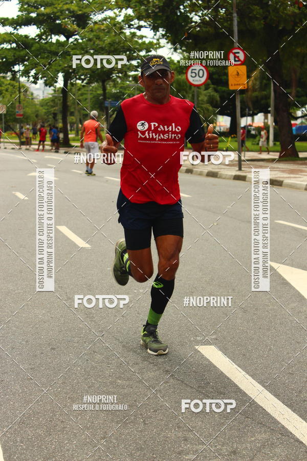 Buy your photos of the event34 CAMPEONATO SANTISTA DE PEDESTRIANISMO - 5 Etapa on Fotop