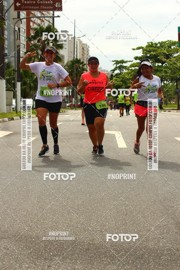 Buy your photos of the event34 CAMPEONATO SANTISTA DE PEDESTRIANISMO - 5 Etapa on Fotop