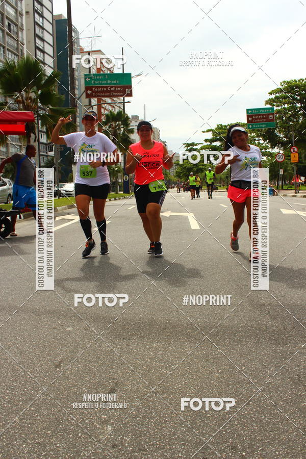 Buy your photos of the event34 CAMPEONATO SANTISTA DE PEDESTRIANISMO - 5 Etapa on Fotop