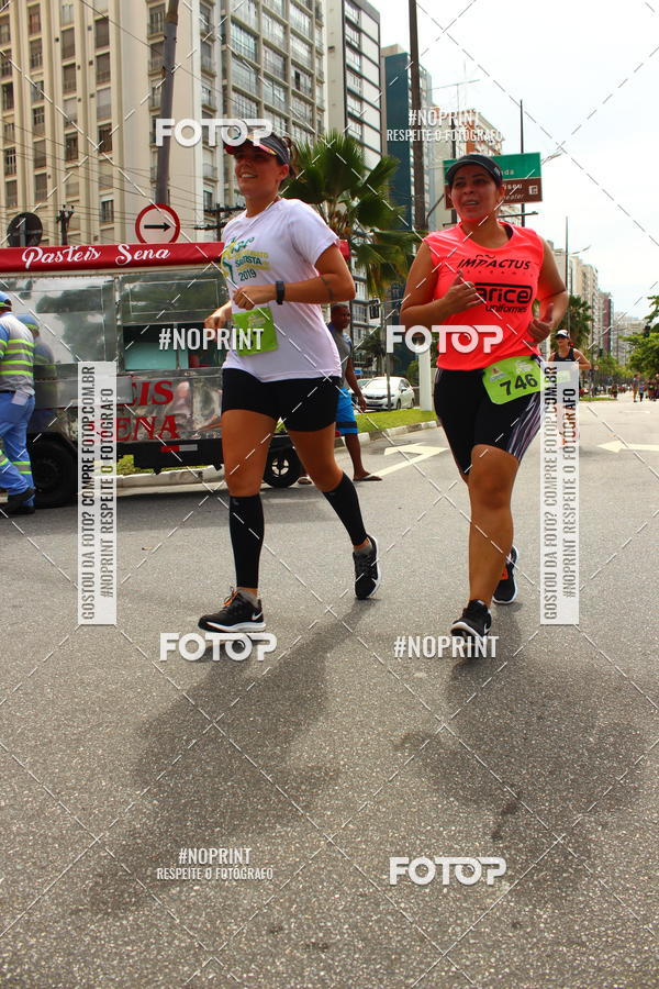 Buy your photos of the event34 CAMPEONATO SANTISTA DE PEDESTRIANISMO - 5 Etapa on Fotop