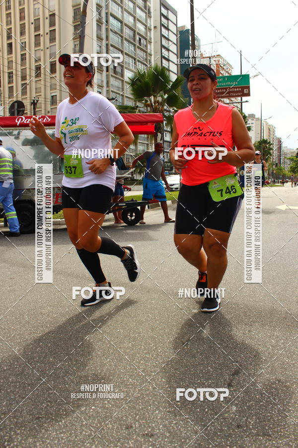 Buy your photos of the event34 CAMPEONATO SANTISTA DE PEDESTRIANISMO - 5 Etapa on Fotop