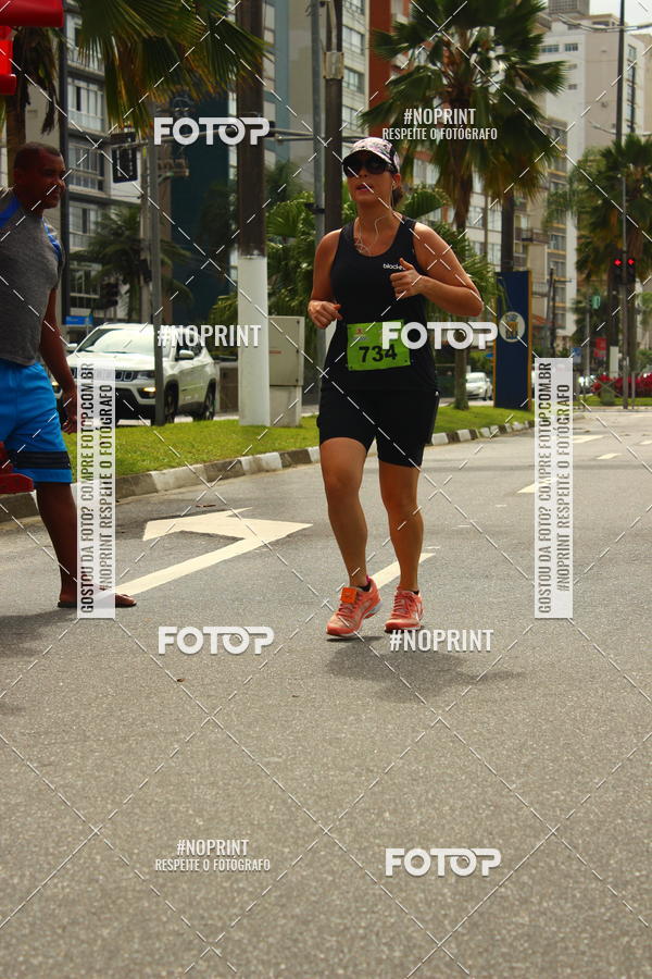 Buy your photos of the event34 CAMPEONATO SANTISTA DE PEDESTRIANISMO - 5 Etapa on Fotop
