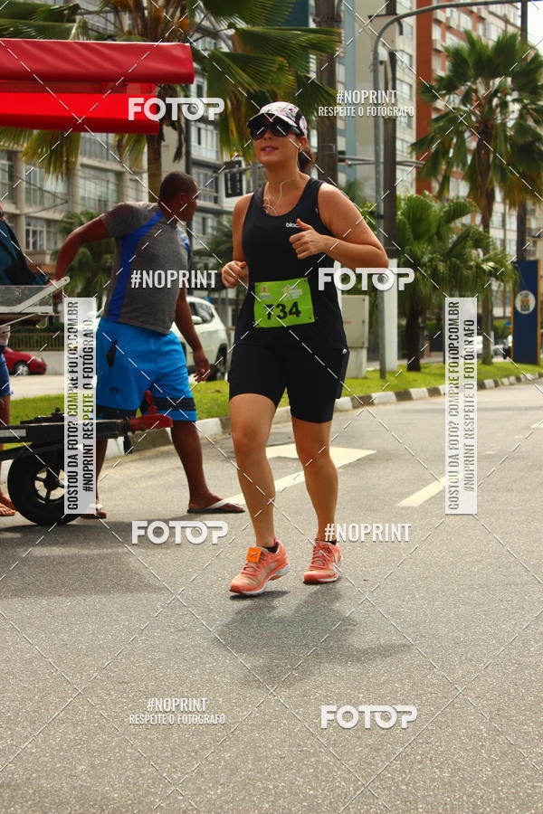 Buy your photos of the event34 CAMPEONATO SANTISTA DE PEDESTRIANISMO - 5 Etapa on Fotop