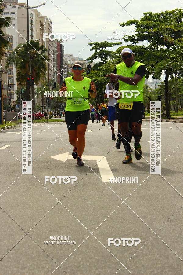 Buy your photos of the event34 CAMPEONATO SANTISTA DE PEDESTRIANISMO - 5 Etapa on Fotop
