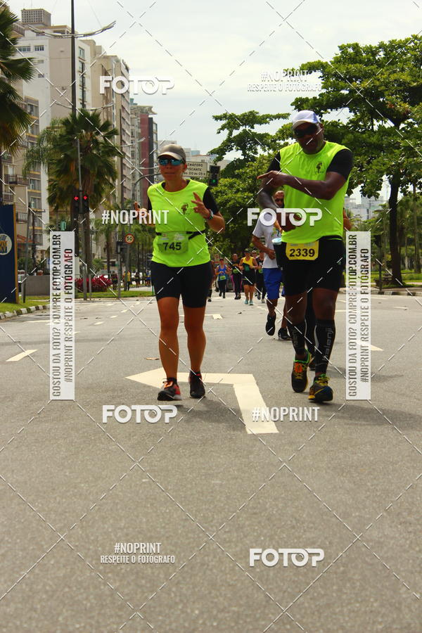 Buy your photos of the event34 CAMPEONATO SANTISTA DE PEDESTRIANISMO - 5 Etapa on Fotop