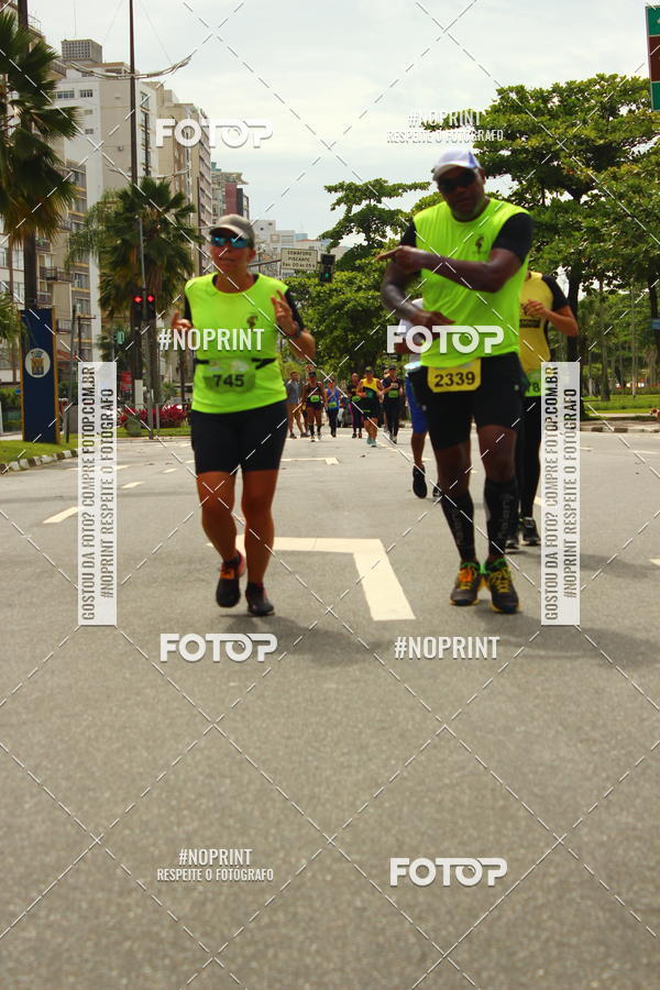 Buy your photos of the event34 CAMPEONATO SANTISTA DE PEDESTRIANISMO - 5 Etapa on Fotop