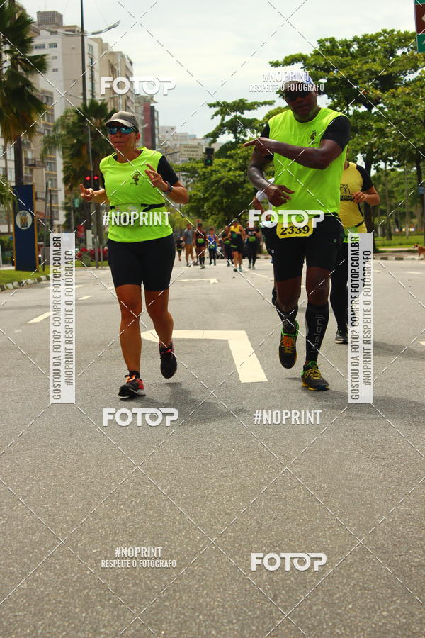 Buy your photos of the event34 CAMPEONATO SANTISTA DE PEDESTRIANISMO - 5 Etapa on Fotop