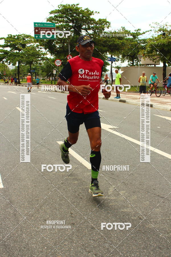 Buy your photos of the event34 CAMPEONATO SANTISTA DE PEDESTRIANISMO - 5 Etapa on Fotop