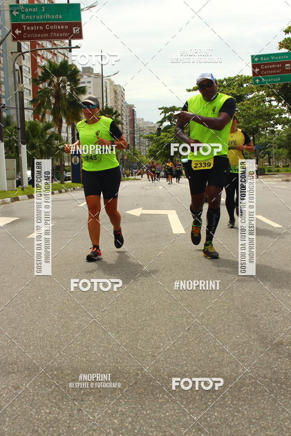 Buy your photos of the event34 CAMPEONATO SANTISTA DE PEDESTRIANISMO - 5 Etapa on Fotop