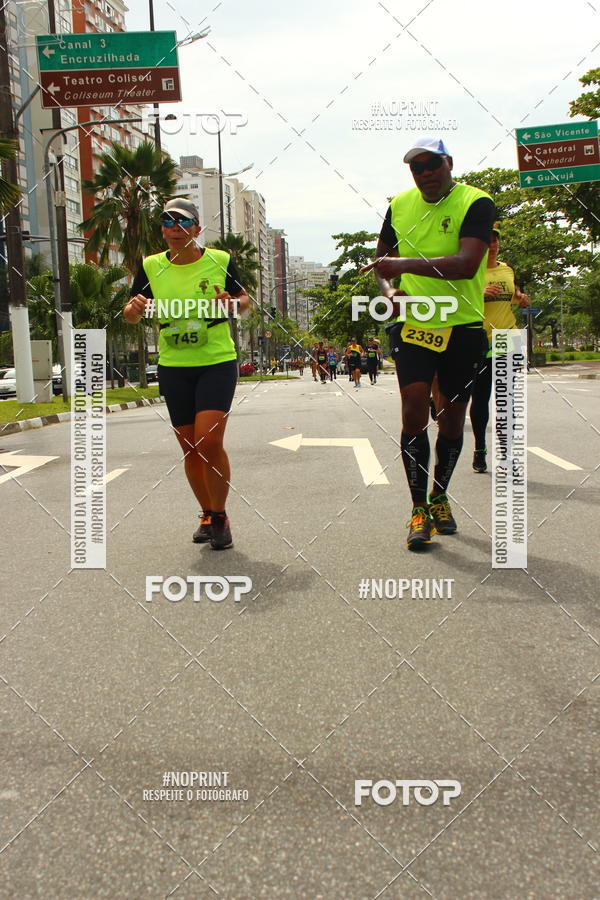 Buy your photos of the event34 CAMPEONATO SANTISTA DE PEDESTRIANISMO - 5 Etapa on Fotop