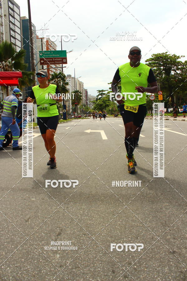 Buy your photos of the event34 CAMPEONATO SANTISTA DE PEDESTRIANISMO - 5 Etapa on Fotop