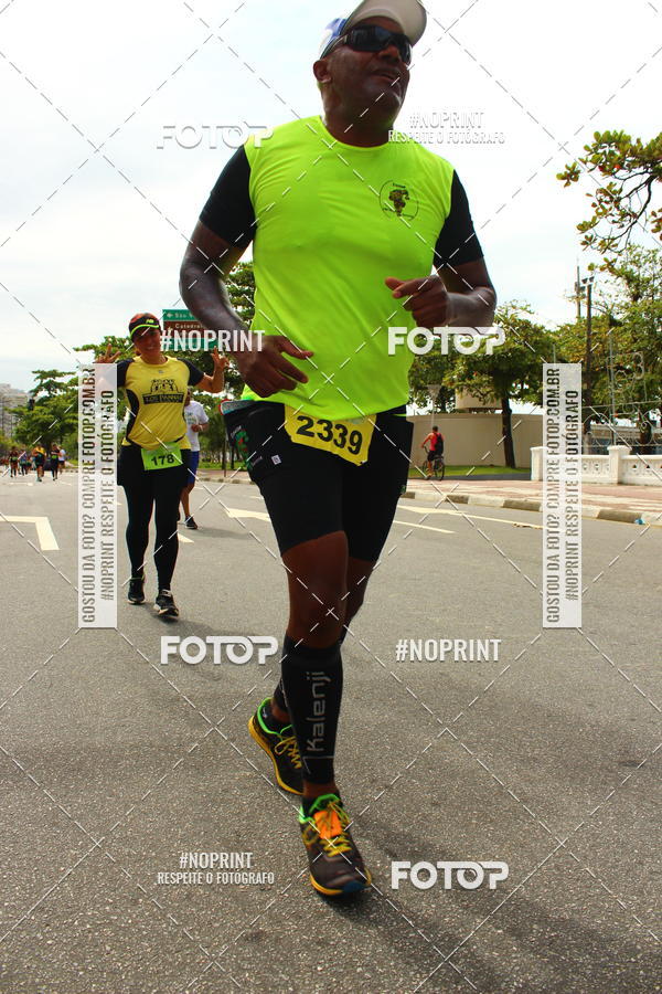 Buy your photos of the event34 CAMPEONATO SANTISTA DE PEDESTRIANISMO - 5 Etapa on Fotop