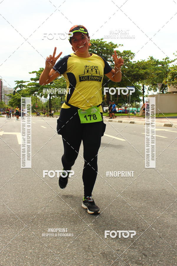 Buy your photos of the event34 CAMPEONATO SANTISTA DE PEDESTRIANISMO - 5 Etapa on Fotop