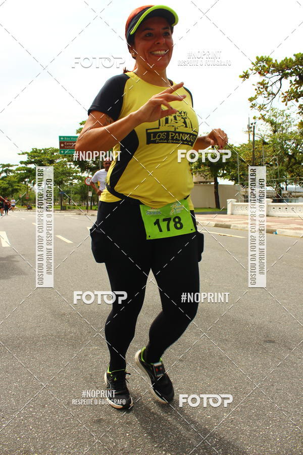 Buy your photos of the event34 CAMPEONATO SANTISTA DE PEDESTRIANISMO - 5 Etapa on Fotop