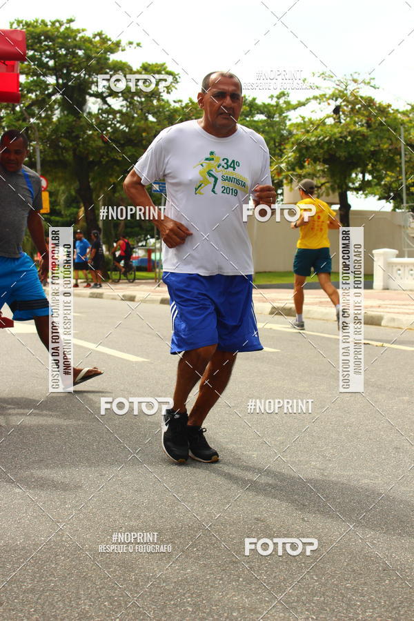 Buy your photos of the event34 CAMPEONATO SANTISTA DE PEDESTRIANISMO - 5 Etapa on Fotop