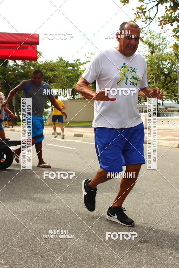 Buy your photos of the event34 CAMPEONATO SANTISTA DE PEDESTRIANISMO - 5 Etapa on Fotop