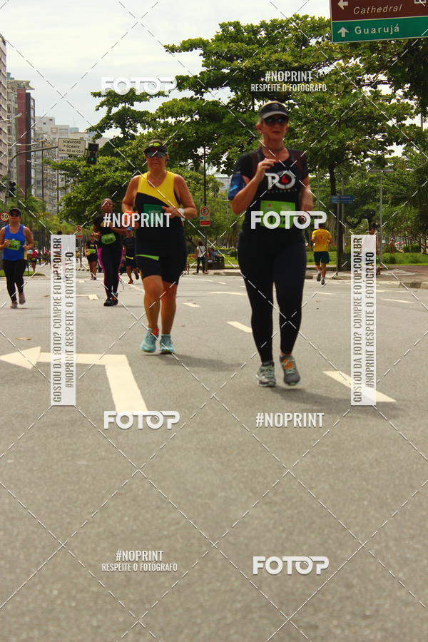 Buy your photos of the event34 CAMPEONATO SANTISTA DE PEDESTRIANISMO - 5 Etapa on Fotop